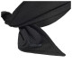 Adidas Περιμετώπιο Tennis Climacool Tie Band